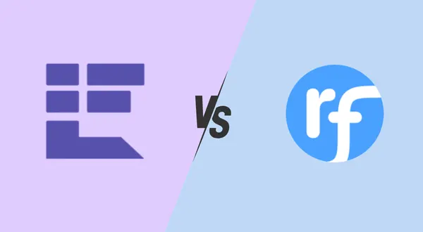 longlist vs recruiterflow