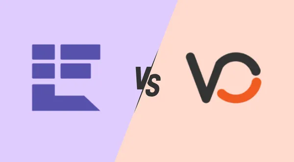 longlist vs vincere