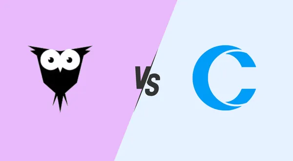 loxo vs clockwork
