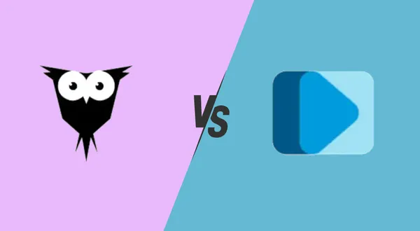 loxo vs invenias