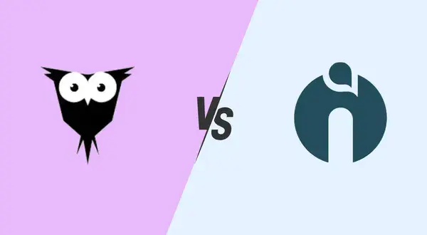loxo vs ismartrecruit