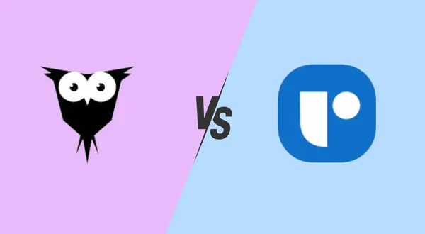 loxo vs recruitcrm