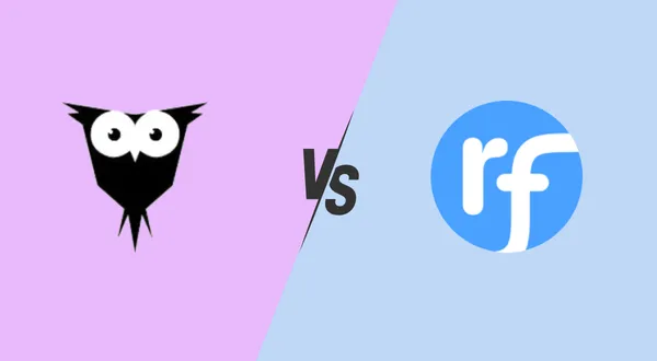 loxo vs recruiterflow
