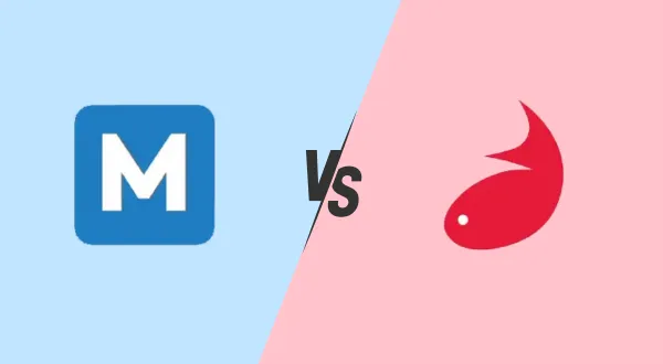 manatal vs firefish