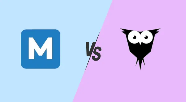 manatal vs loxo