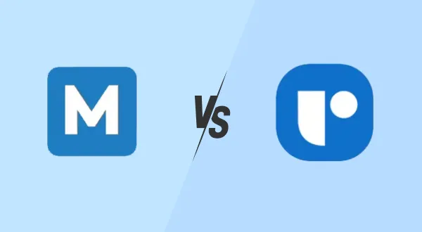 manatal vs recruitcrm