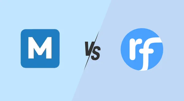 manatal vs recruiterflow
