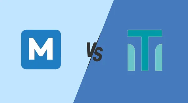 manatal vs talentisglobal