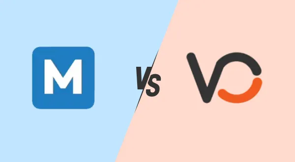 manatal vs vincere