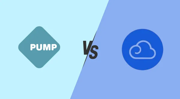pumpcrm vs breezyhr