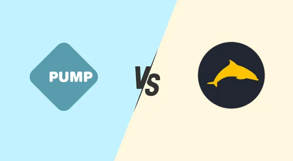 pumpcrm vs ezekia