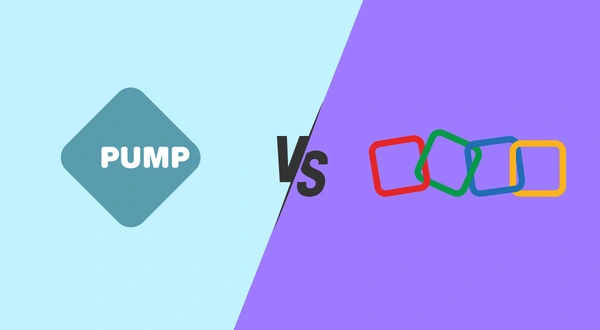 pumpcrm vs zohorecruit