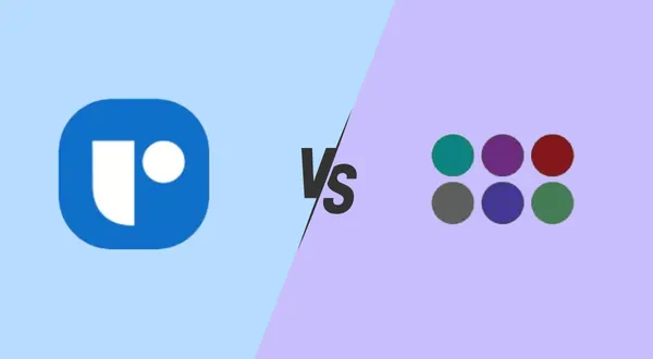 recruitcrm vs cluen