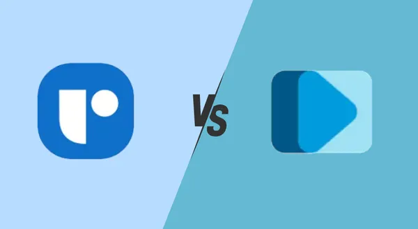 recruitcrm vs invenias