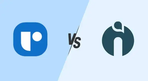 recruitcrm vs ismartrecruit