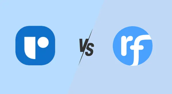 recruitcrm vs recruiterflow