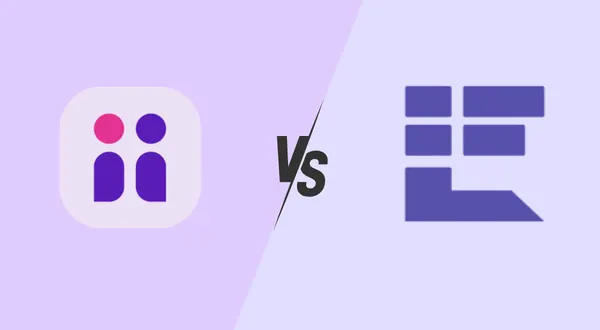 recruitee vs longlist