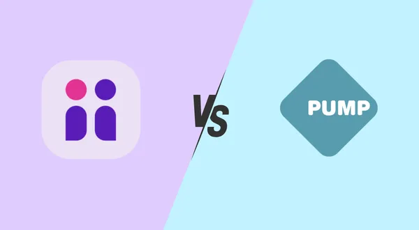 recruitee vs pumpcrm