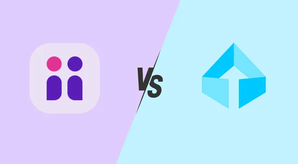 recruitee vs thrivetrm