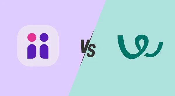 recruitee vs workable