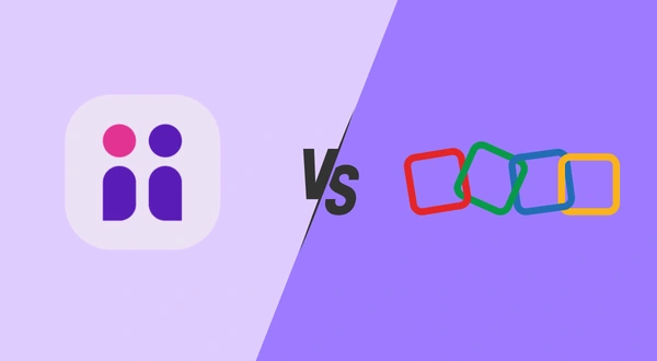 recruitee vs zohorecruit