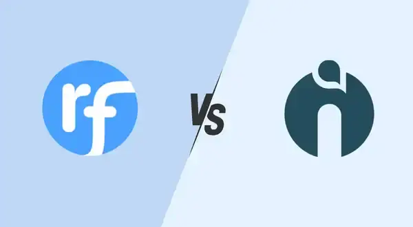 recruiterflow vs ismartrecruit