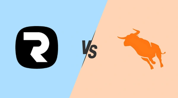 recruitly vs bullhorn