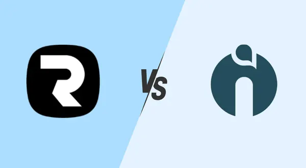 recruitly vs ismartrecruit