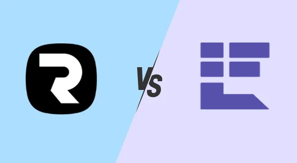 recruitly vs longlist
