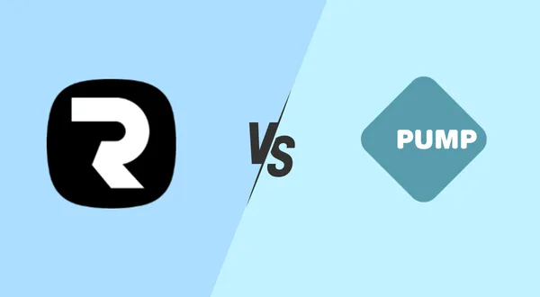 recruitly vs pumpcrm