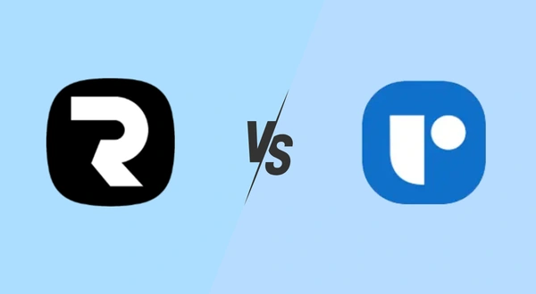 recruitly vs recruitcrm