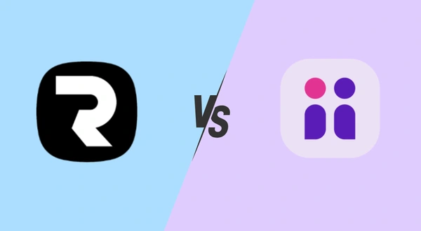 recruitly vs recruitee
