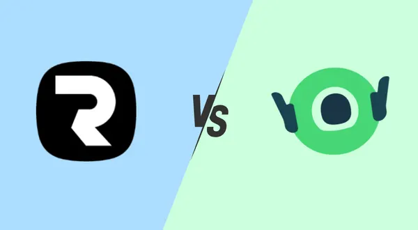 recruitly vs smartrecruiters