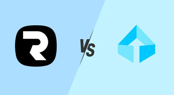 recruitly vs thrivetrm