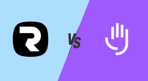 recruitly vs tribepad