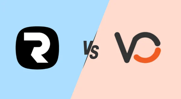 recruitly vs vincere