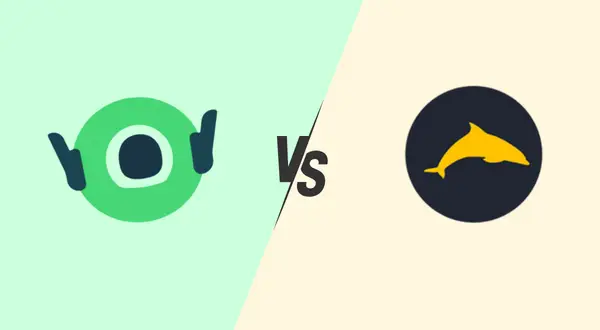 smartrecruiters vs ezekia