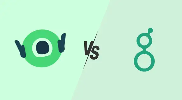 smartrecruiters vs greenhouse