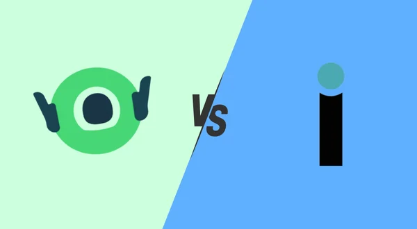 smartrecruiters vs icims