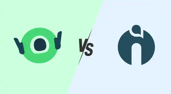 smartrecruiters vs ismartrecruit