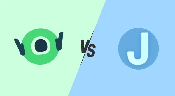 smartrecruiters vs jobvite
