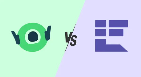 smartrecruiters vs longlist
