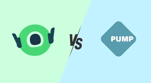 smartrecruiters vs pumpcrm