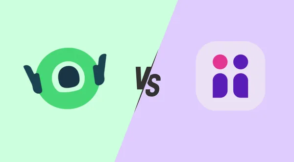smartrecruiters vs recruitee