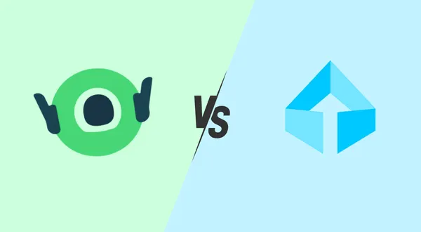 smartrecruiters vs thrivetrm