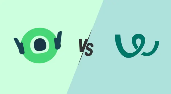 smartrecruiters vs workable