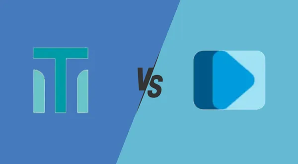 talentisglobal vs invenias
