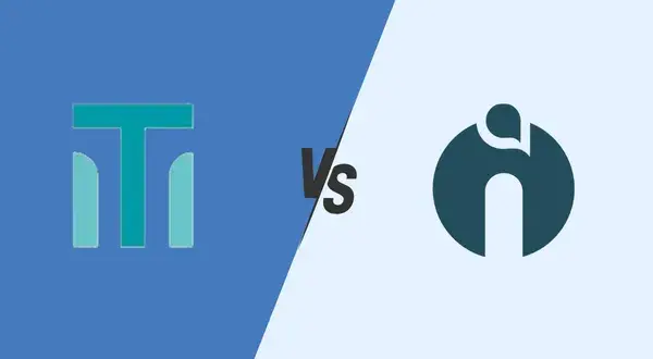 talentisglobal vs ismartrecruit