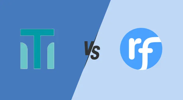 talentisglobal vs recruiterflow
