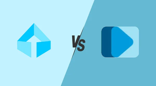 thrivetrm vs invenias